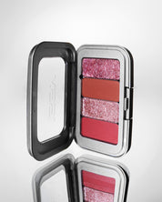 Customizable Eye & Face Palette