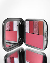 Customizable Eye & Face Palette