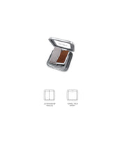 Customizable Eye & Face Palette