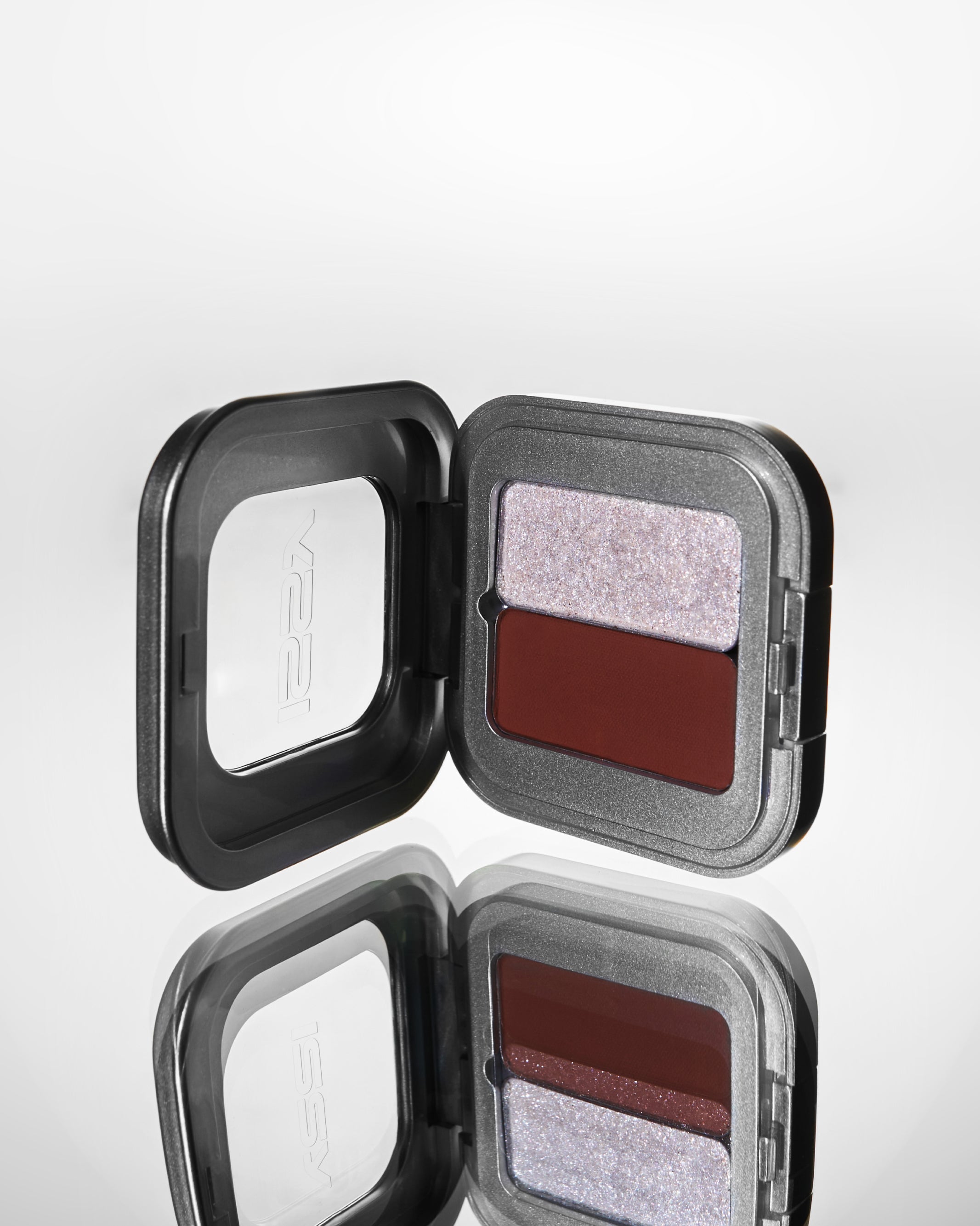 Customizable Eye & Face Palette