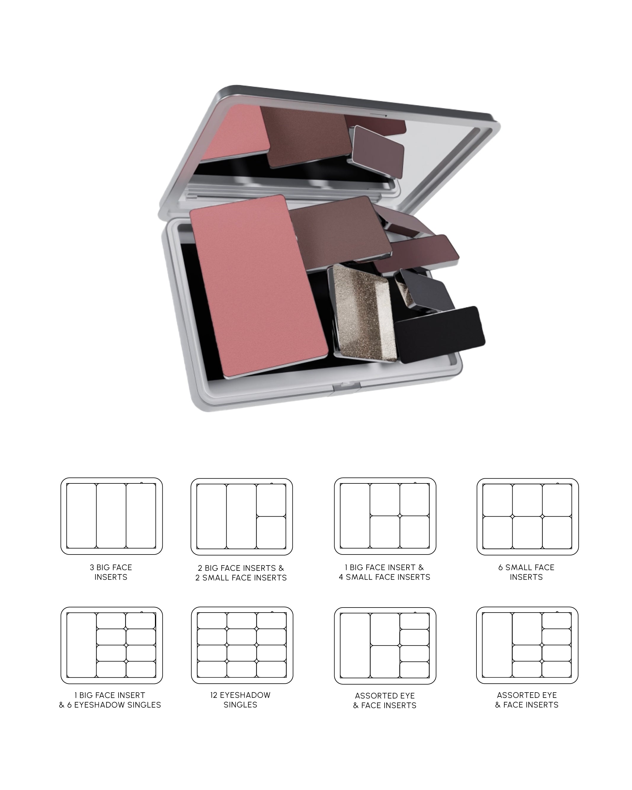All Products – Issy Cosmetics