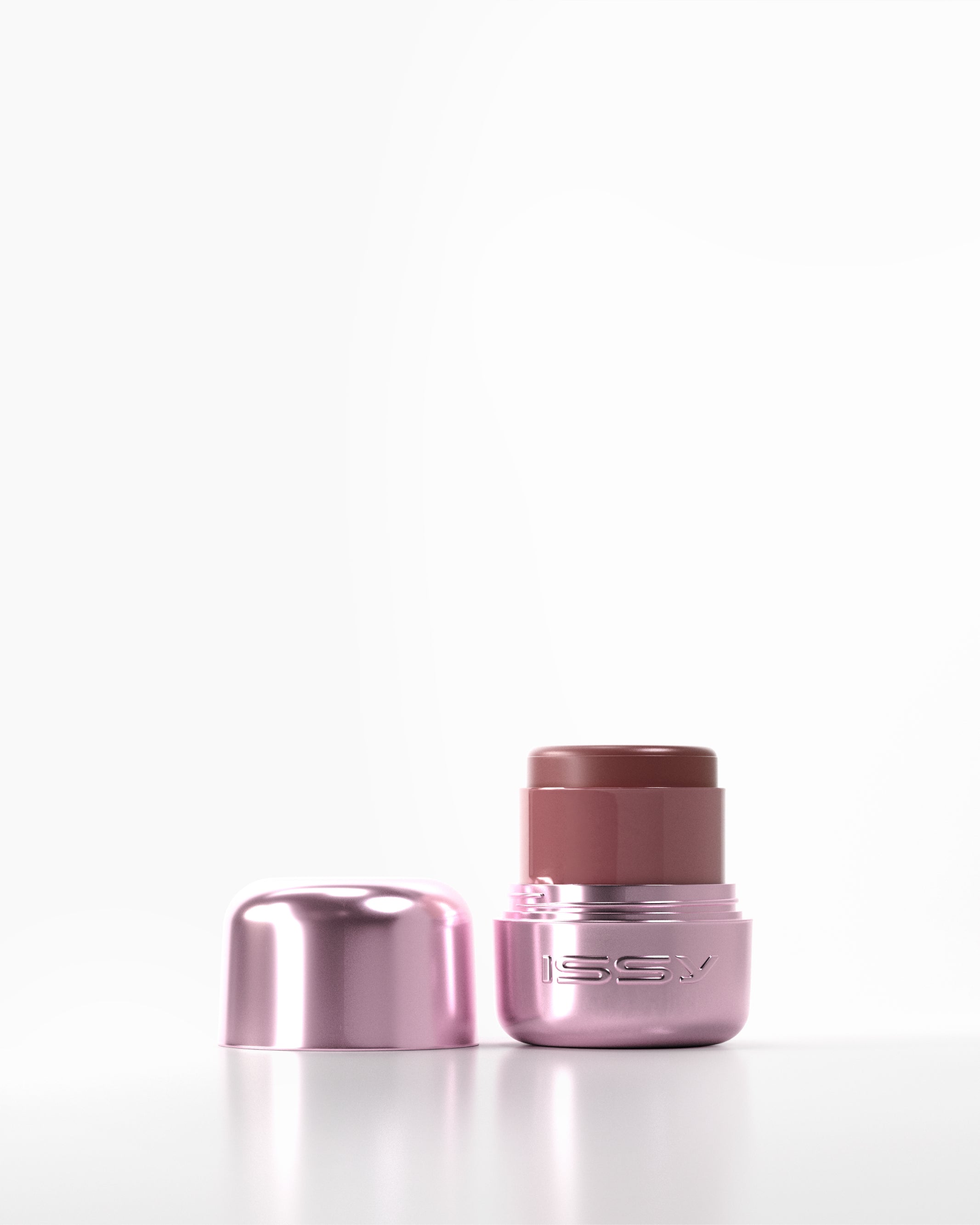 New – Issy Cosmetics