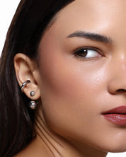 COWGIRL CRÈME FLUSH STICK