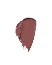 COWGIRL CRÈME FLUSH STICK