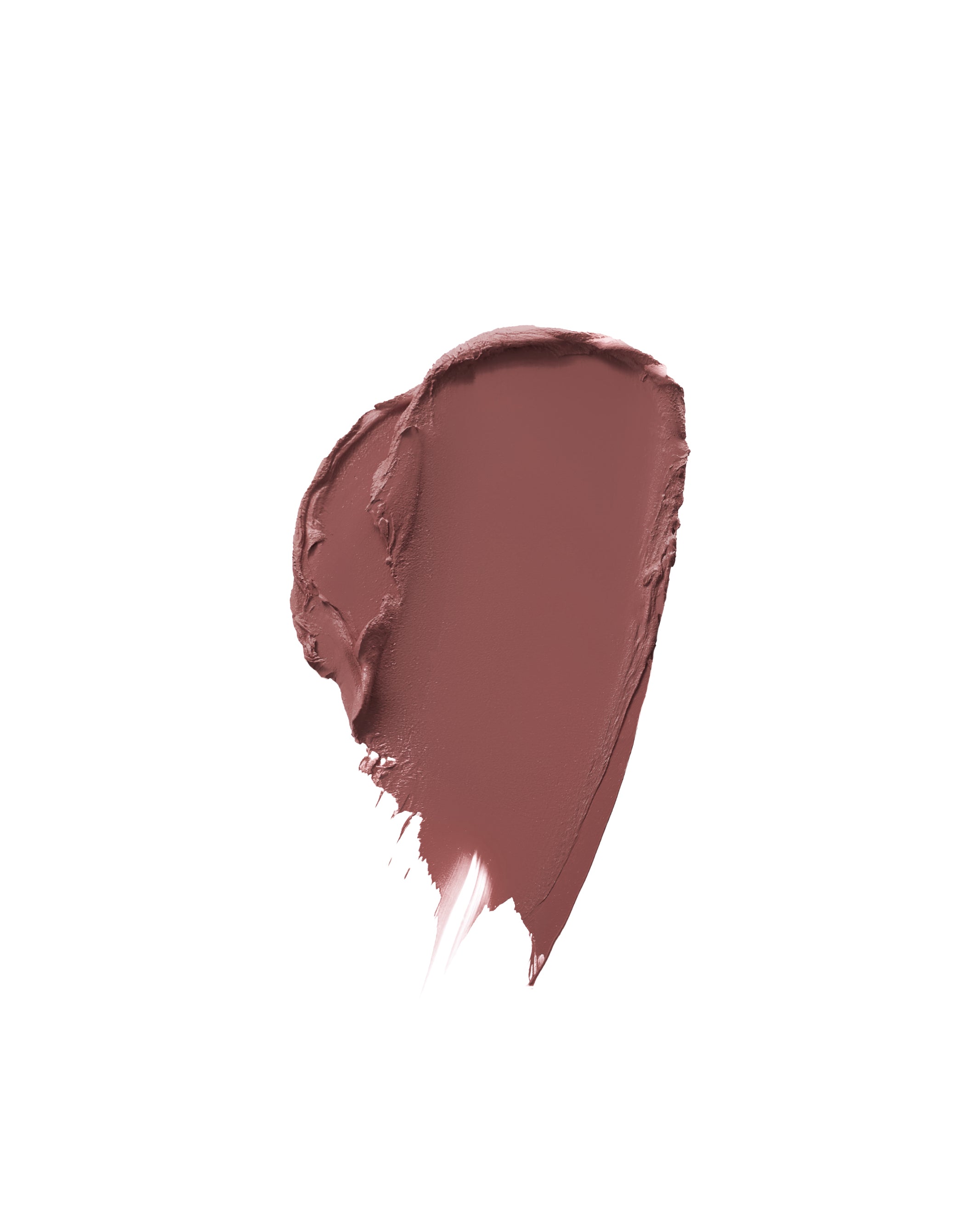 COWGIRL CRÈME FLUSH STICK