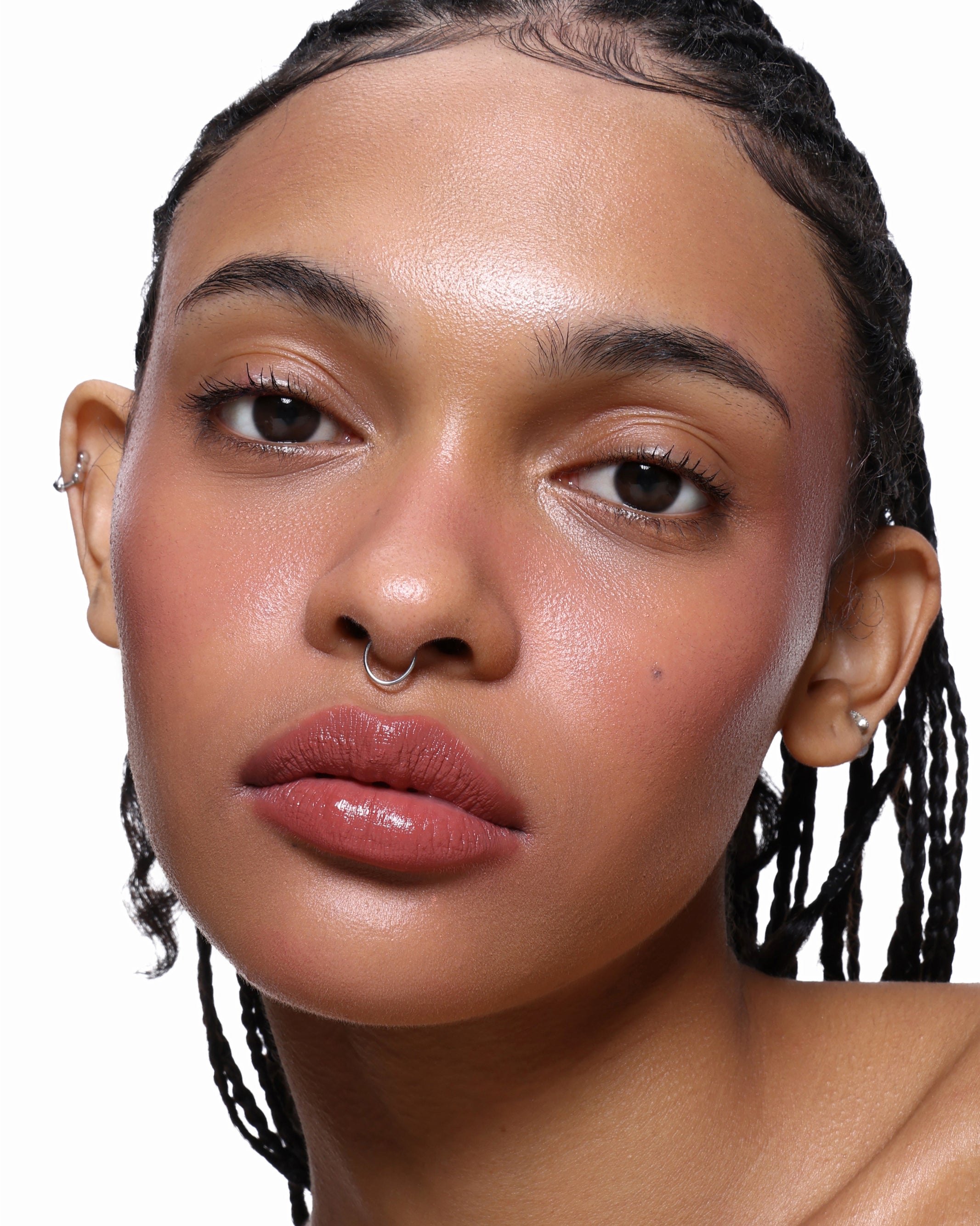 COWGIRL CRÈME FLUSH STICK