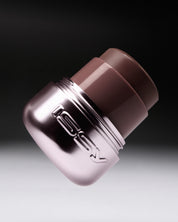 COWGIRL CRÈME FLUSH STICK