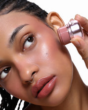 COWGIRL CRÈME FLUSH STICK