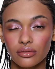 COWGIRL EYESHADOW DUO NANOPALETTE