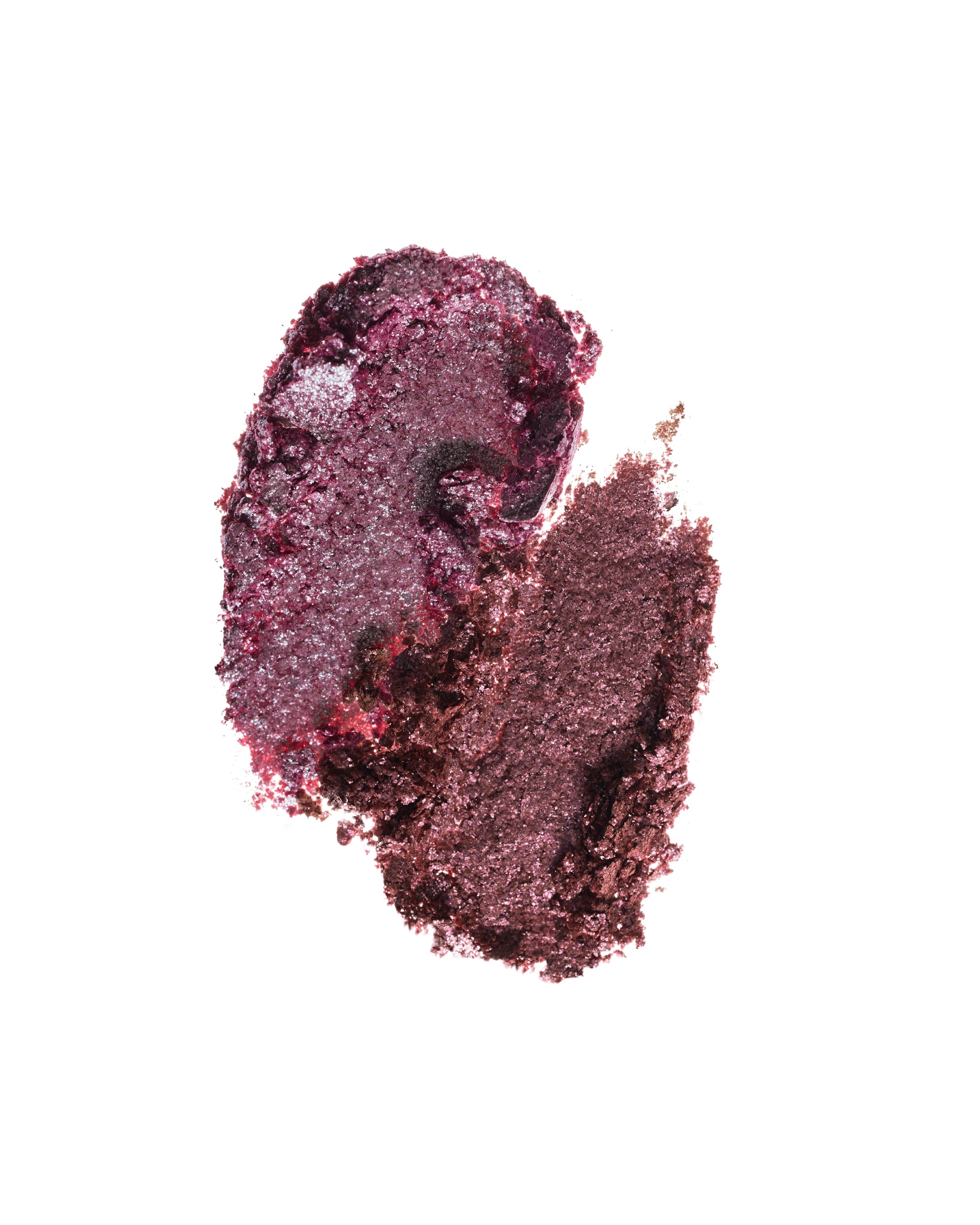 COWGIRL EYESHADOW DUO NANOPALETTE