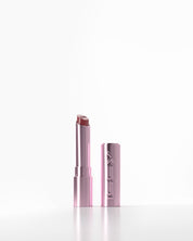 COWGIRL LIP BULLET TRUE SATIN