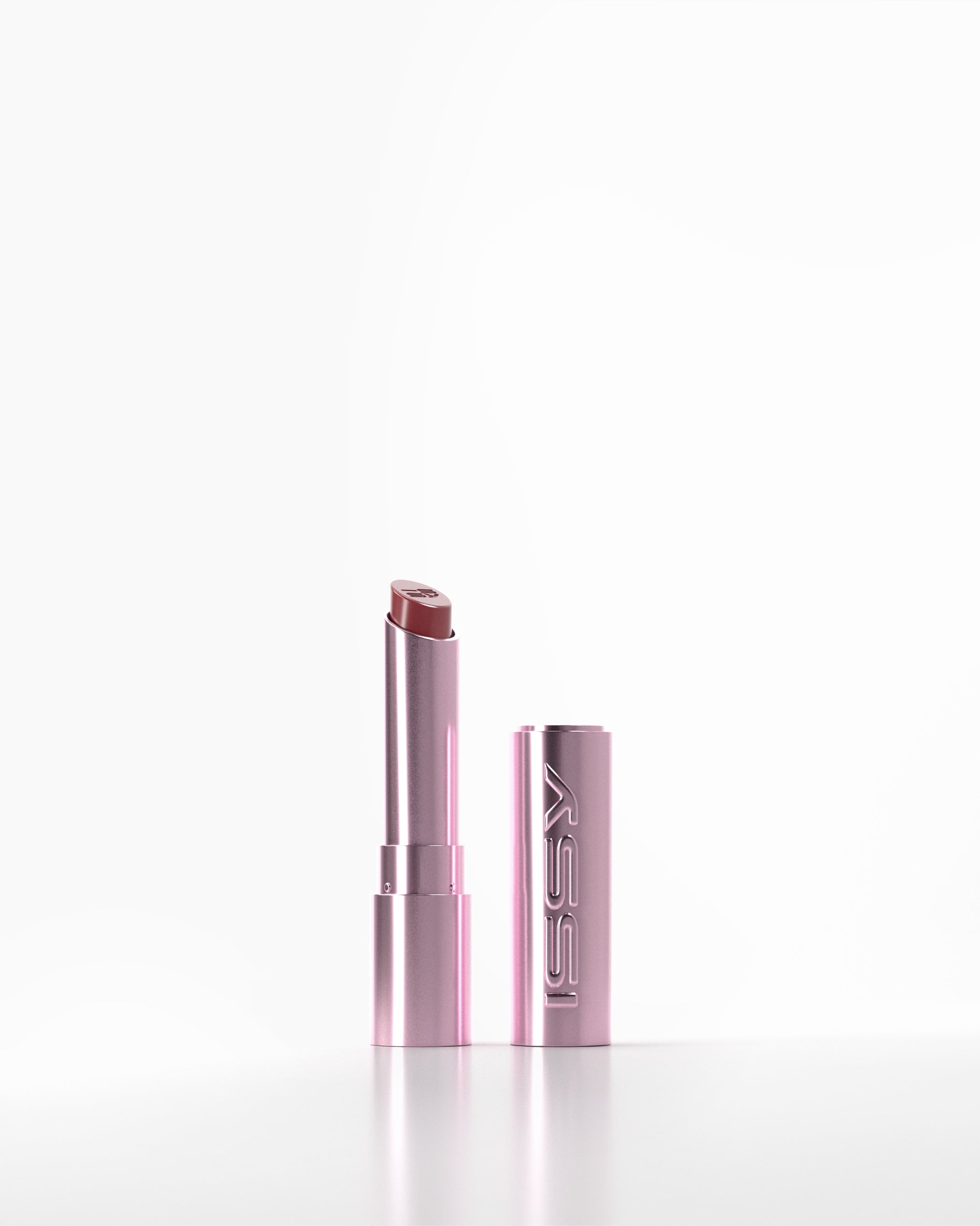 COWGIRL LIP BULLET TRUE SATIN