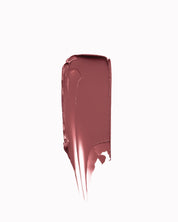 COWGIRL LIP BULLET TRUE SATIN