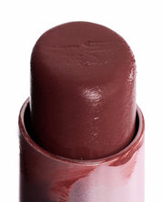 COWGIRL LIP BULLET TRUE SATIN