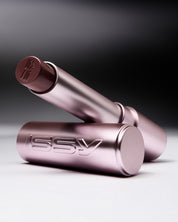 COWGIRL LIP BULLET TRUE SATIN