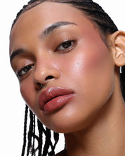 COWGIRL LIP BULLET TRUE SATIN