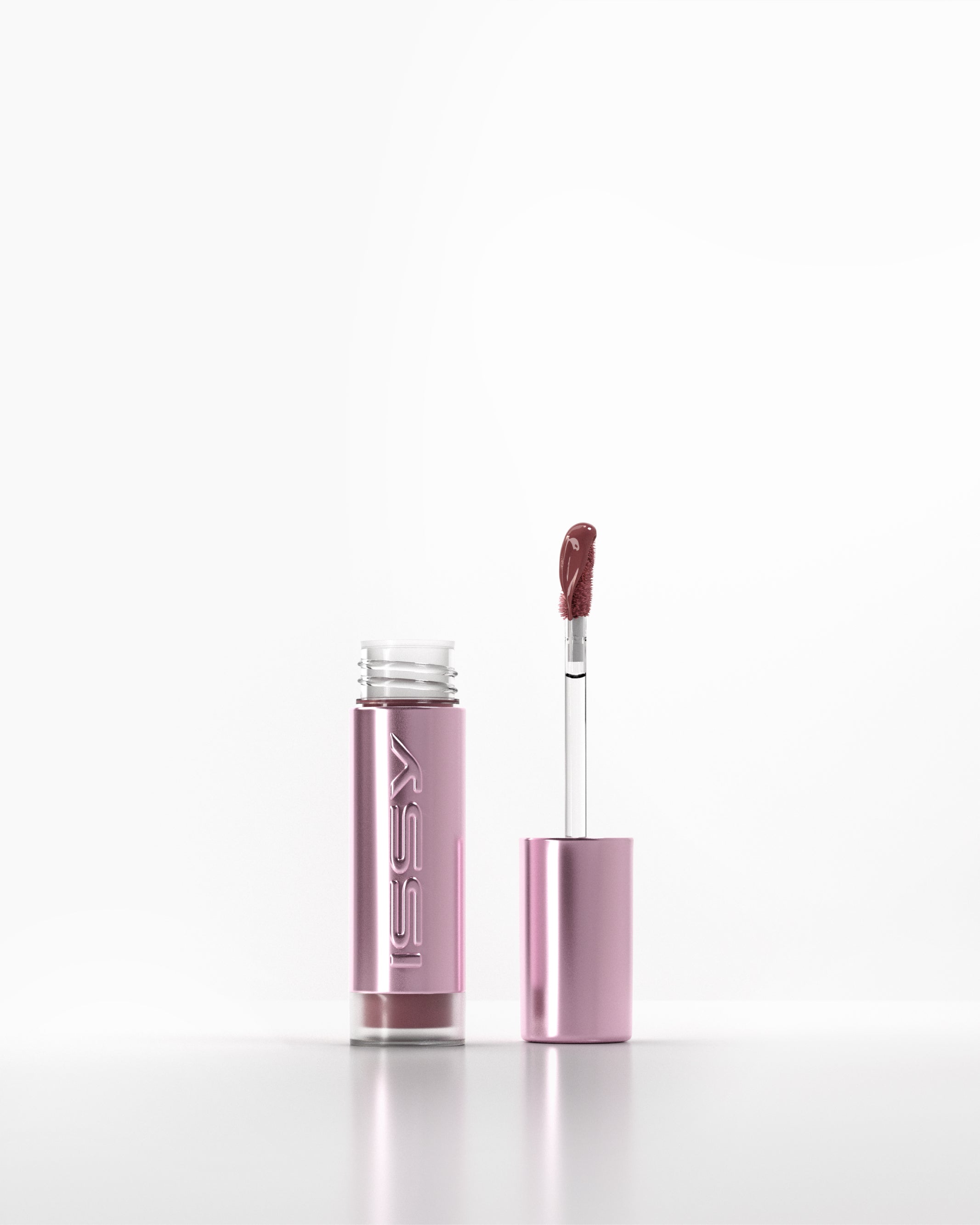 New – Issy Cosmetics