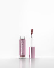 COWGIRL MOUSSE LIP TINT