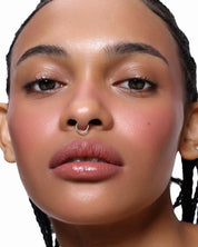 COWGIRL MOUSSE LIP TINT