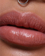 COWGIRL MOUSSE LIP TINT