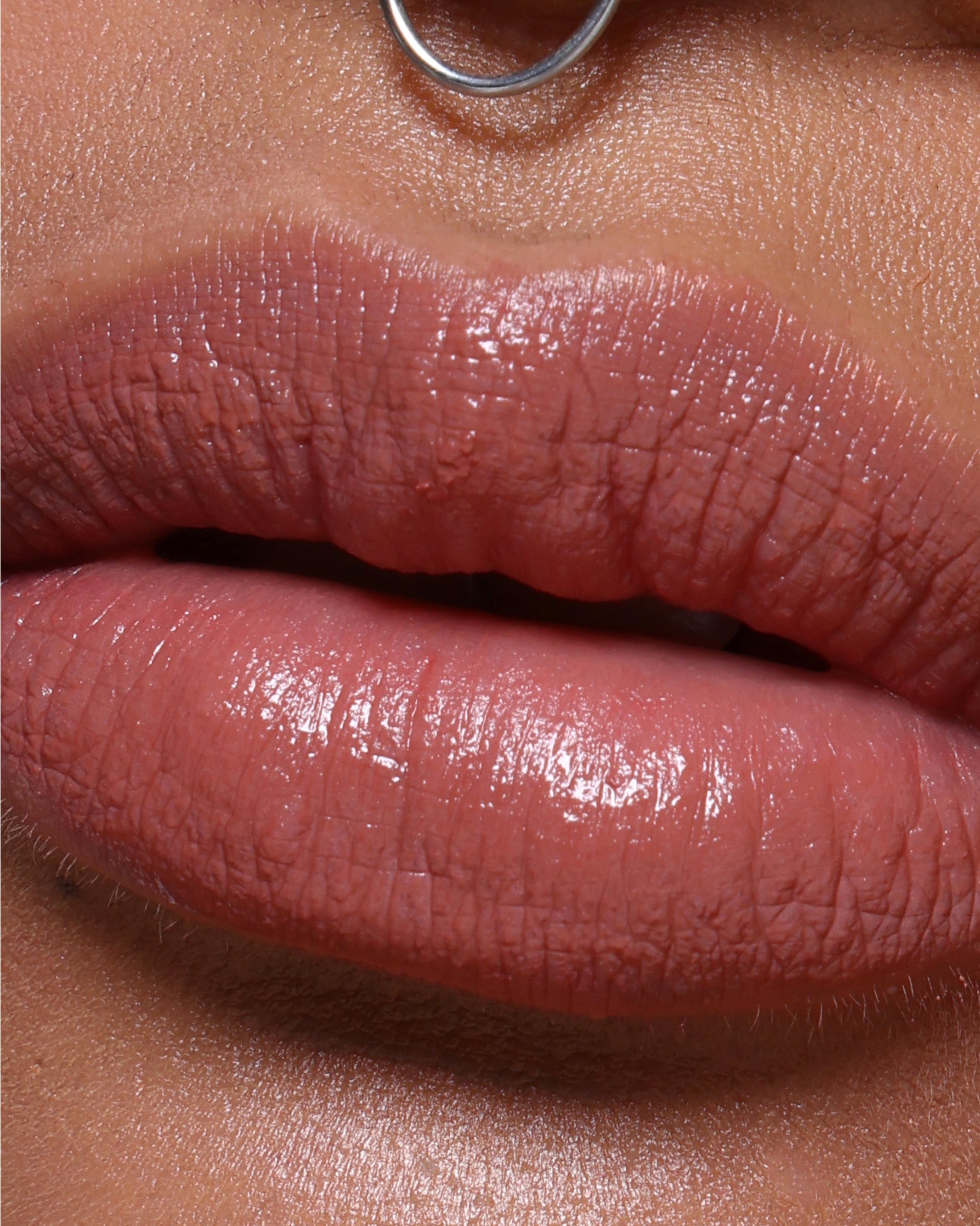 COWGIRL MOUSSE LIP TINT