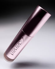 COWGIRL MOUSSE LIP TINT