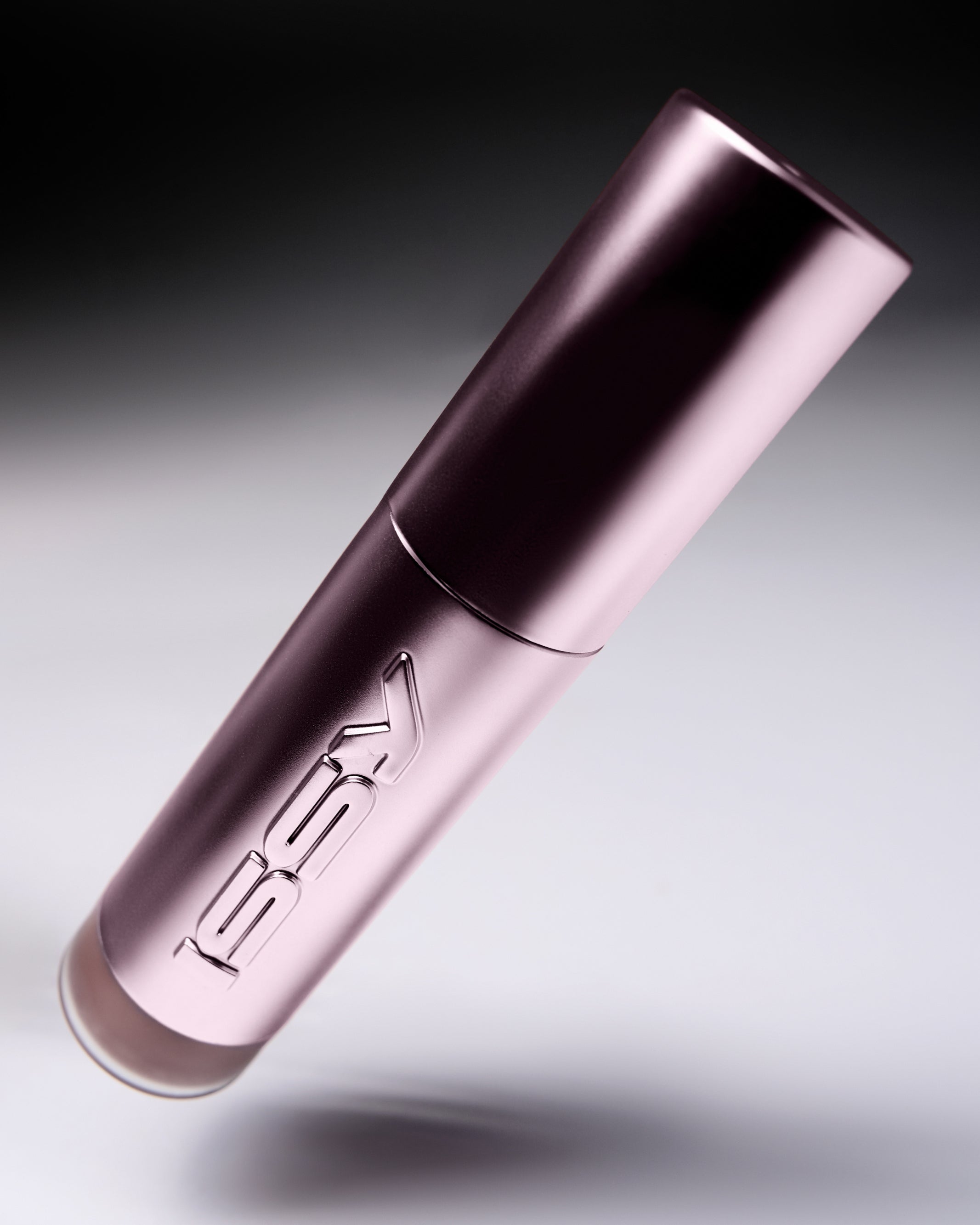 COWGIRL MOUSSE LIP TINT