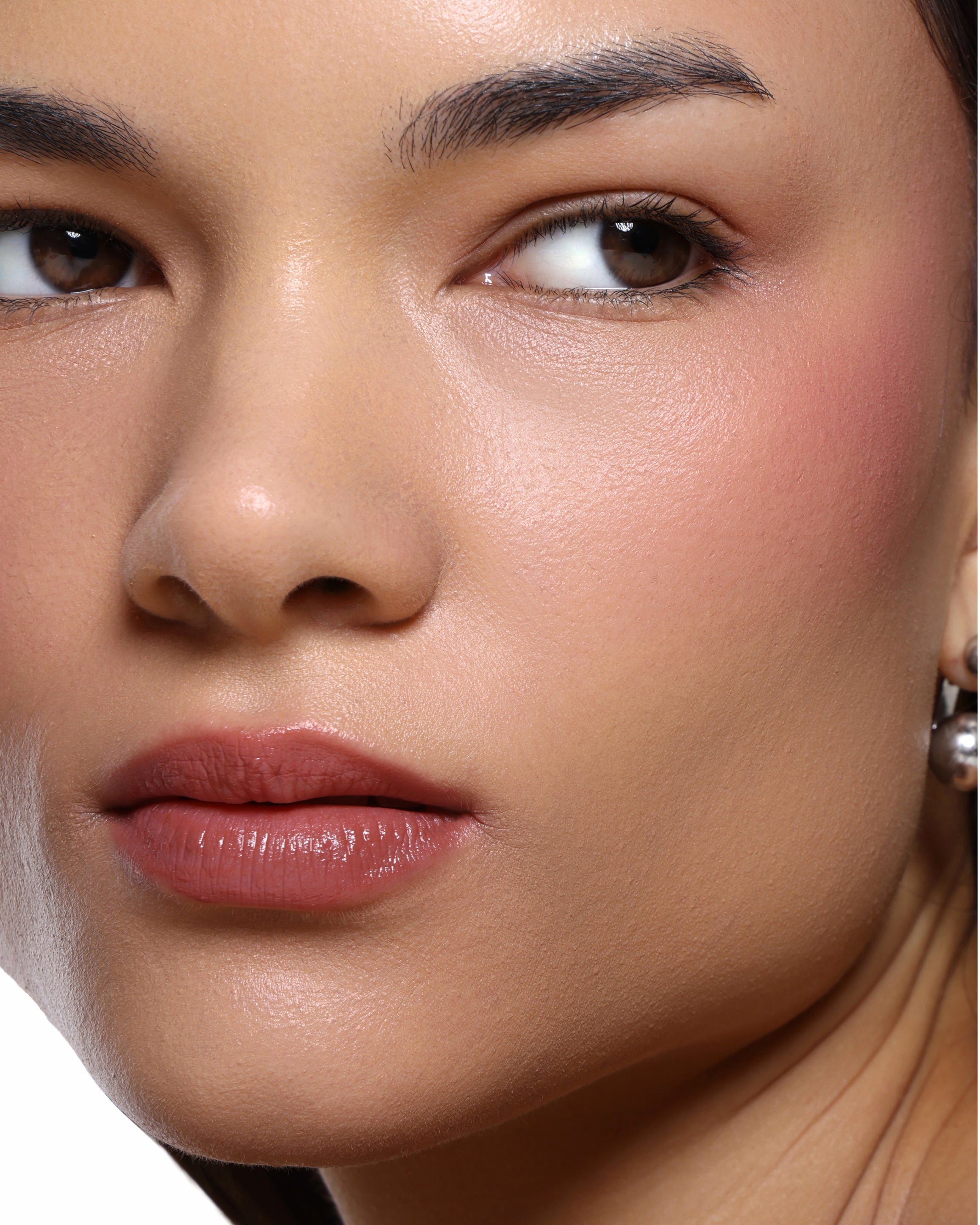 COWGIRL MOUSSE LIP TINT