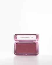 COWGIRL POWDER BLUSH MICROPALETTE