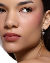 COWGIRL POWDER BLUSH MICROPALETTE