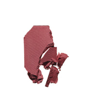 COWGIRL POWDER BLUSH MICROPALETTE