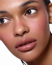 COWGIRL POWDER BLUSH MICROPALETTE