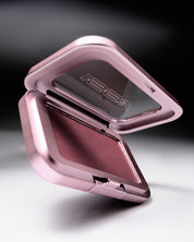 COWGIRL POWDER BLUSH MICROPALETTE