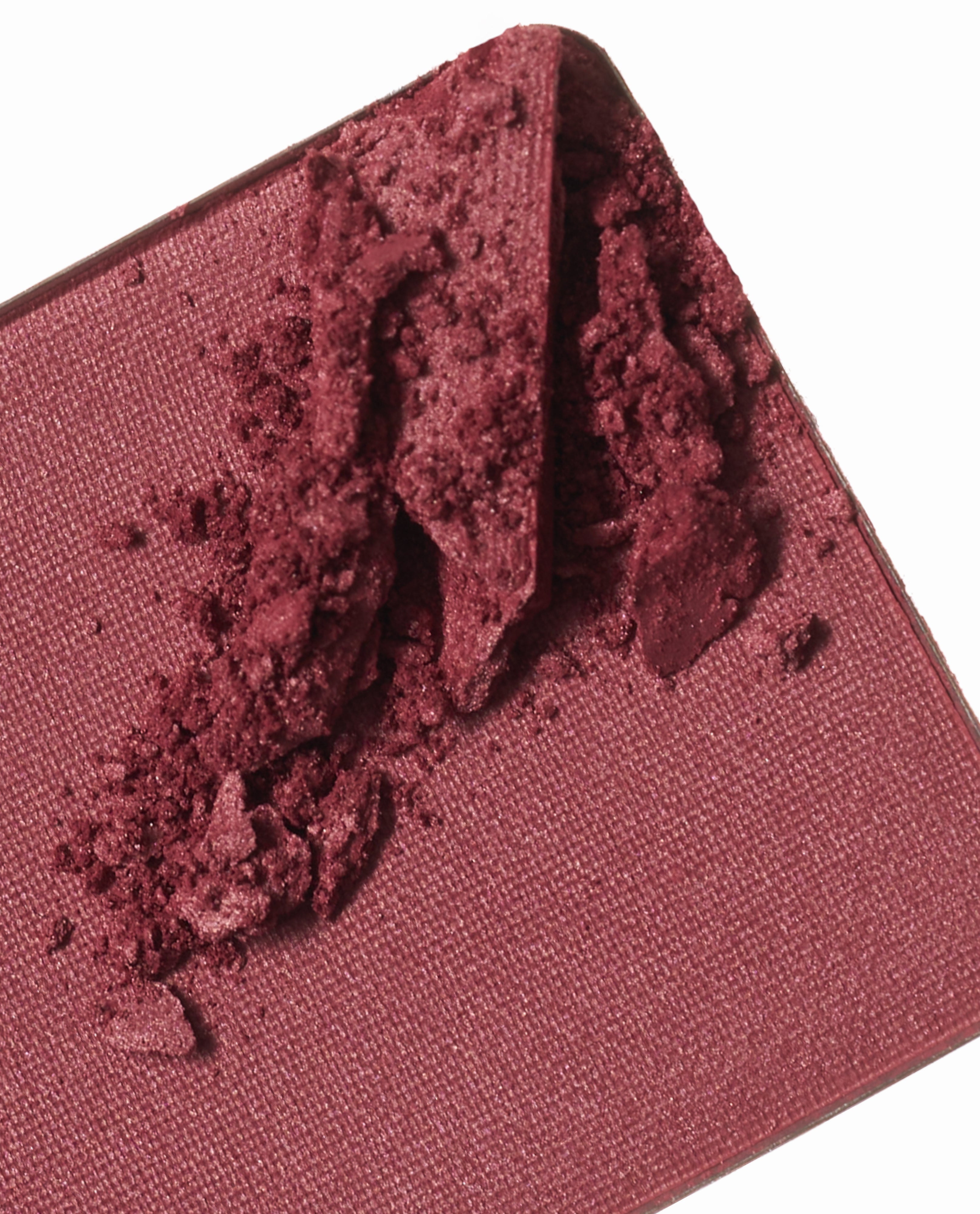 Cowgirl_Powder_Blush_Micropalette_Features_Artboard-1_4a3b2406-7b9a-47b3-a922-8e217f614a45.jpg