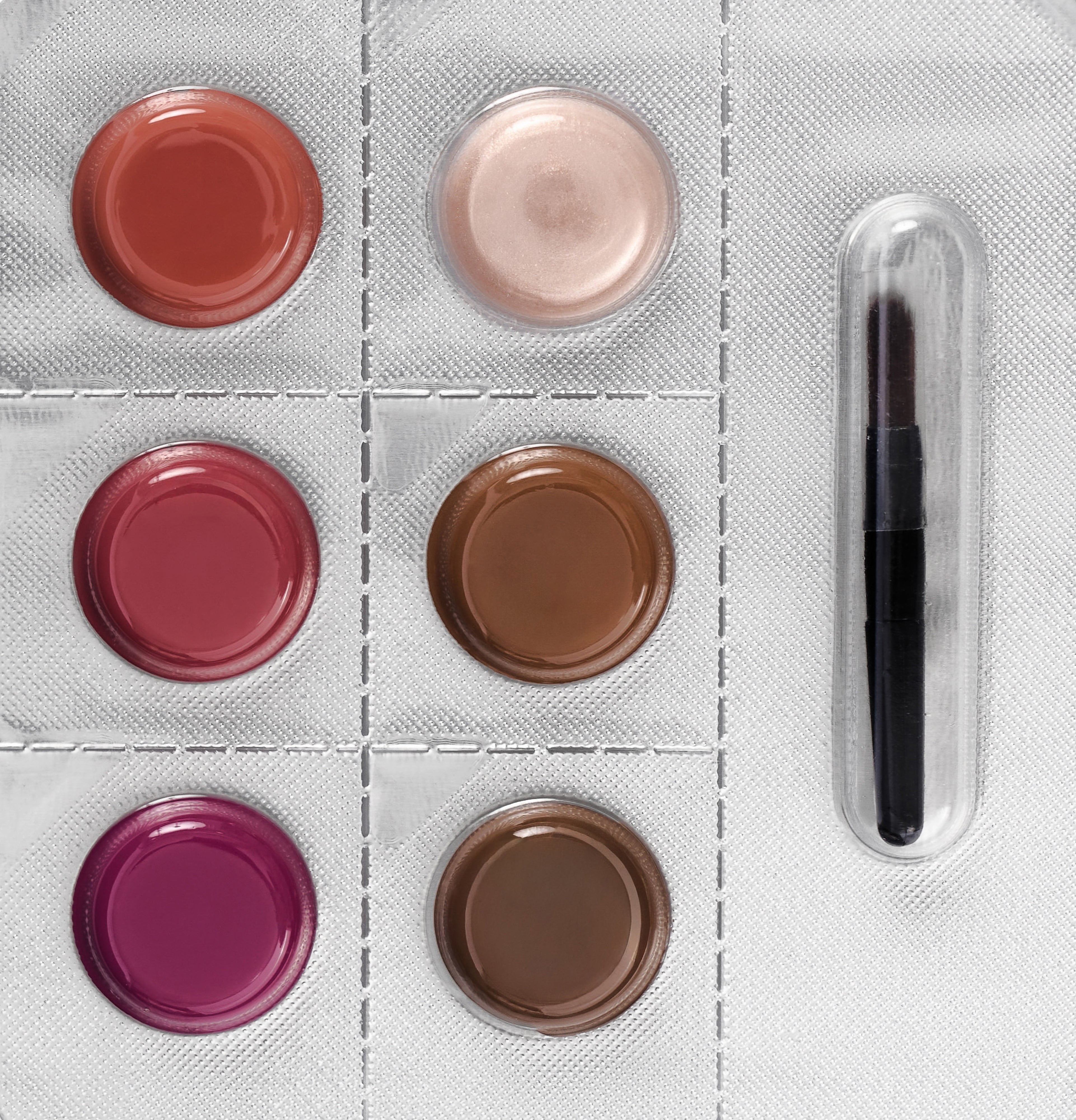 Creme_Juice_Stick__Features.jpg