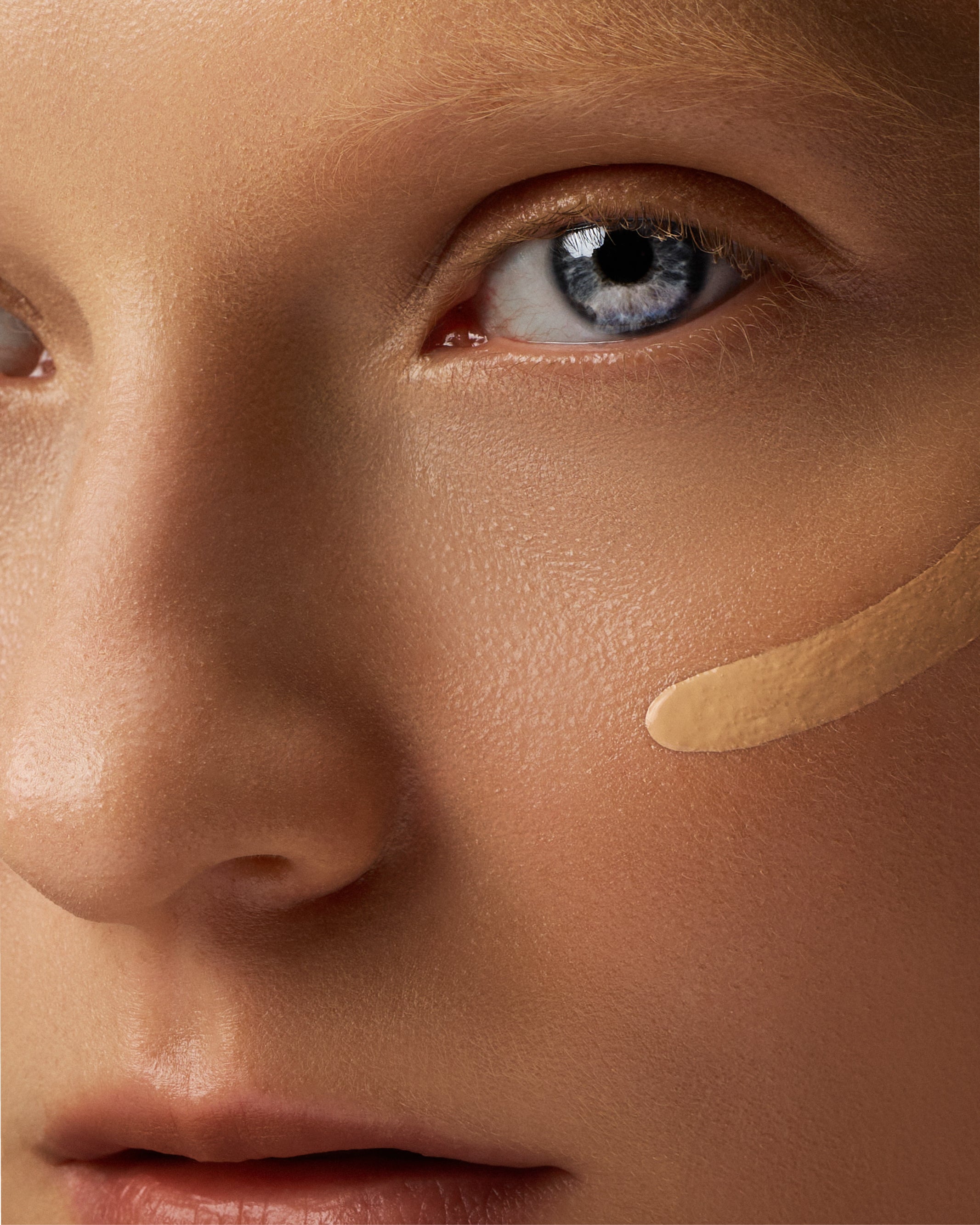 DESKTOP_HOMEPAGE_SECTION_2_PRODUCT_HIGHLIGHT_4.jpg