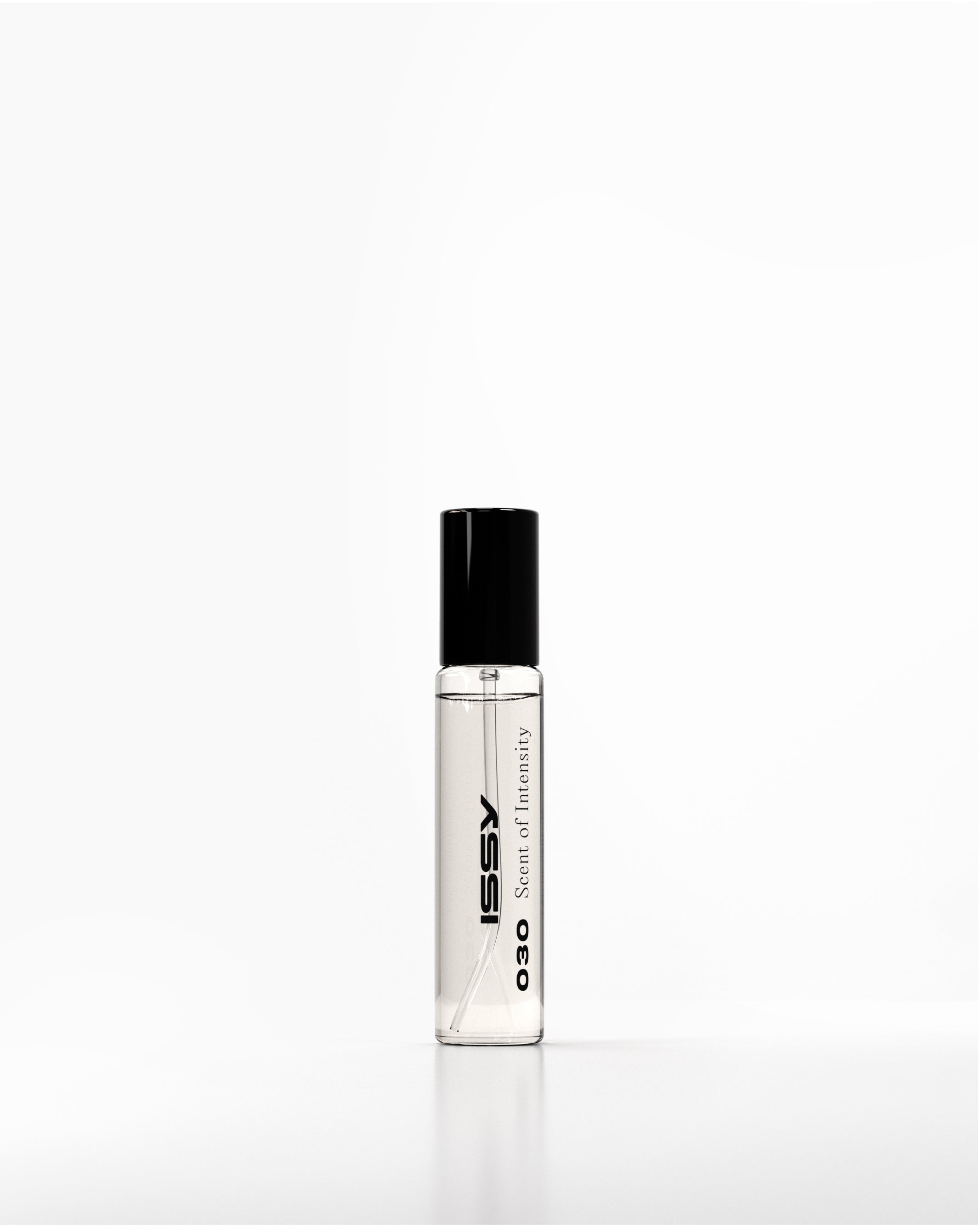 EAU_DE_PARFUM_030_15ML_CAROUSEL-1