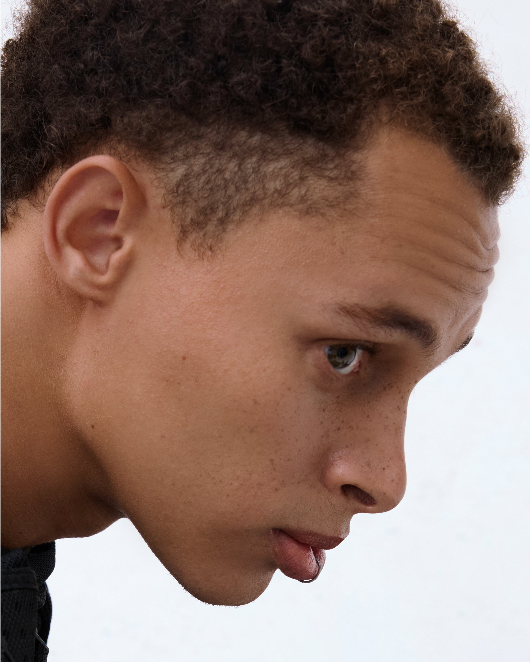 EAU_DE_PARFUM_030_15ML_CAROUSEL-3