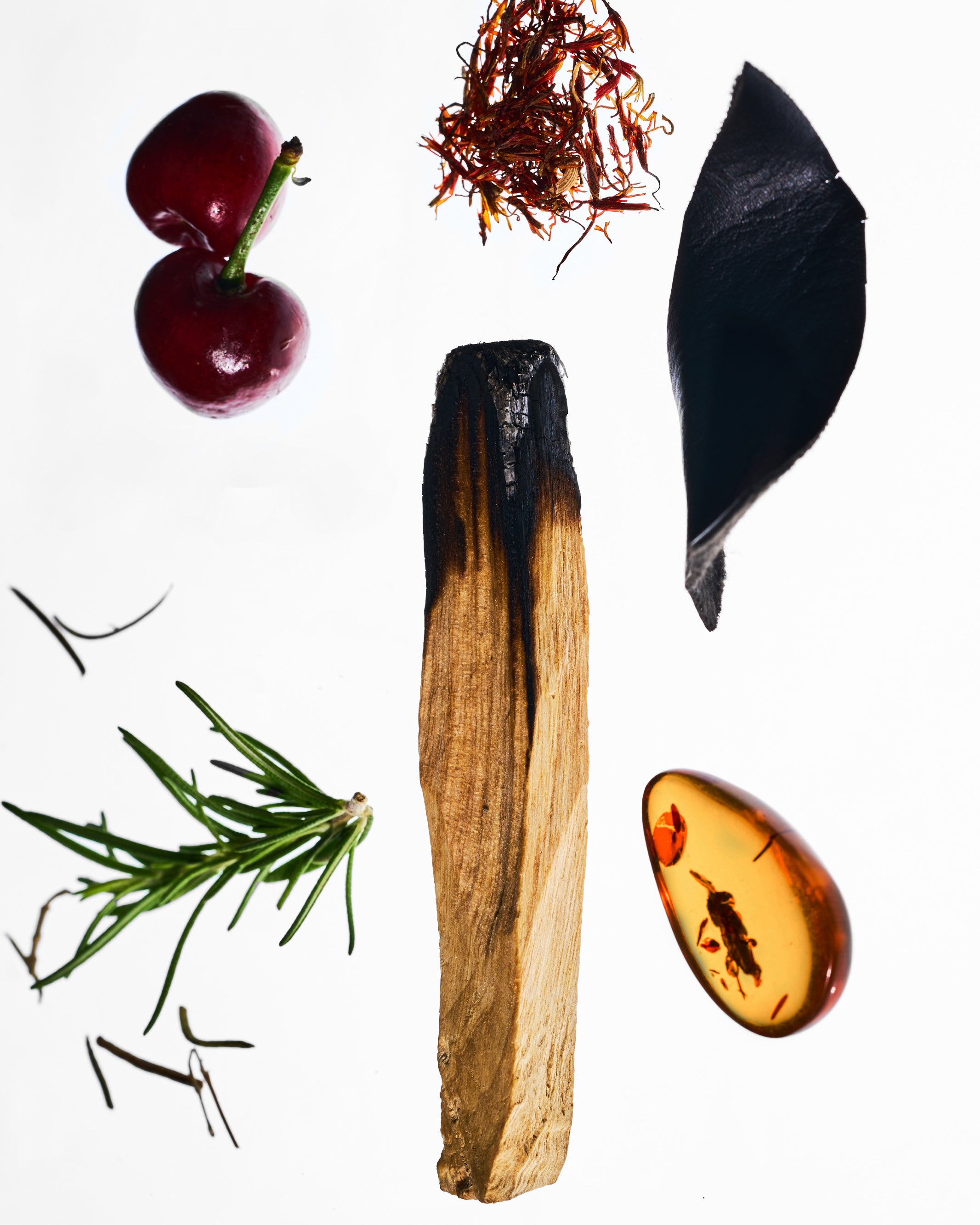 EAU_DE_PARFUM_030_15ML_CAROUSEL-4