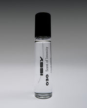 EAU_DE_PARFUM_030_15ML_CAROUSEL-6