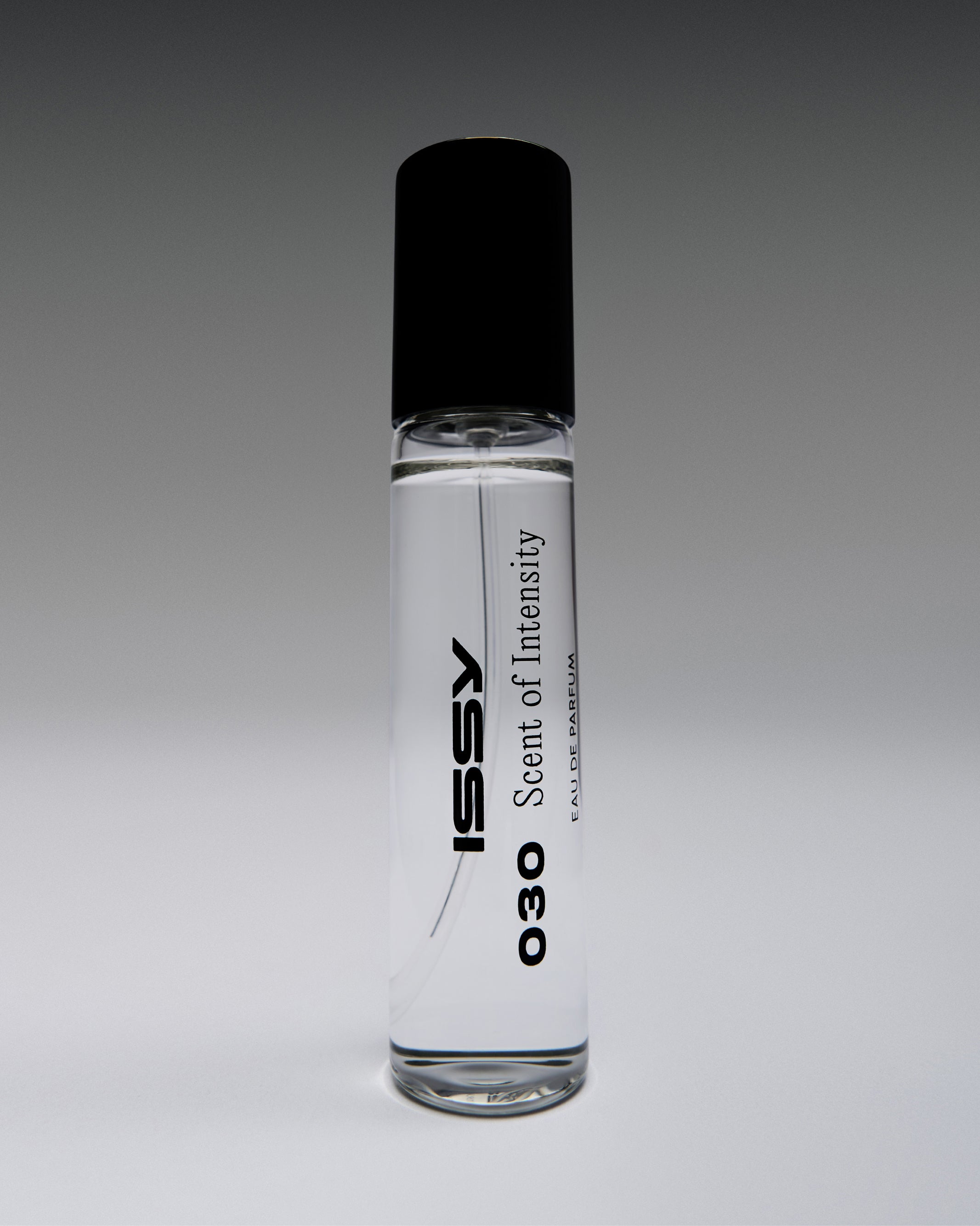 EAU_DE_PARFUM_030_15ML_CAROUSEL-6