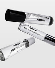 EAU_DE_PARFUM_030_15ML_CAROUSEL-8