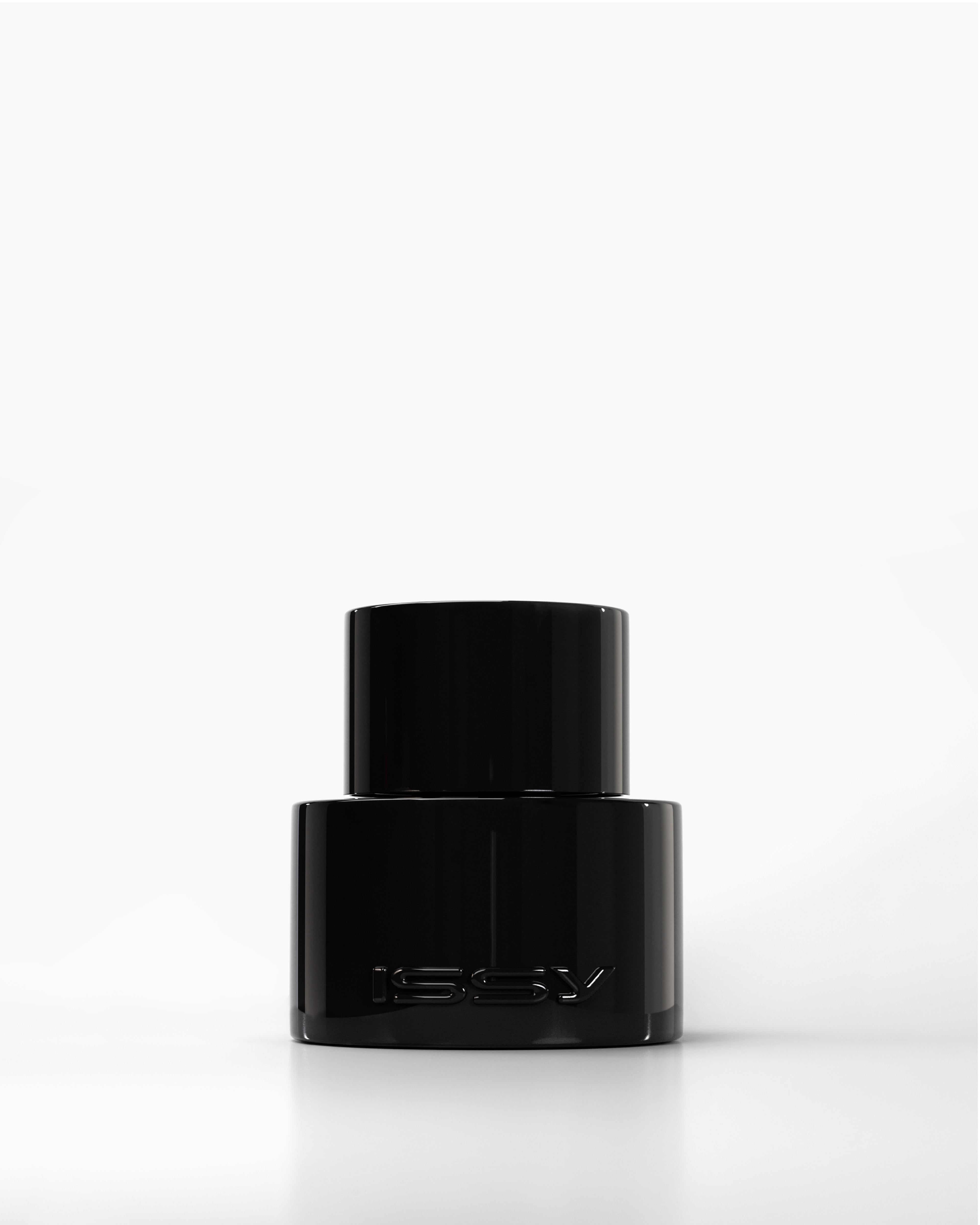 All Products – Issy Cosmetics