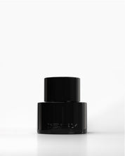 EAU_DE_PARFUM_030_CAROUSEL-1_15e0ae72-c3a8-493b-abe3-b8d1ba8464fe