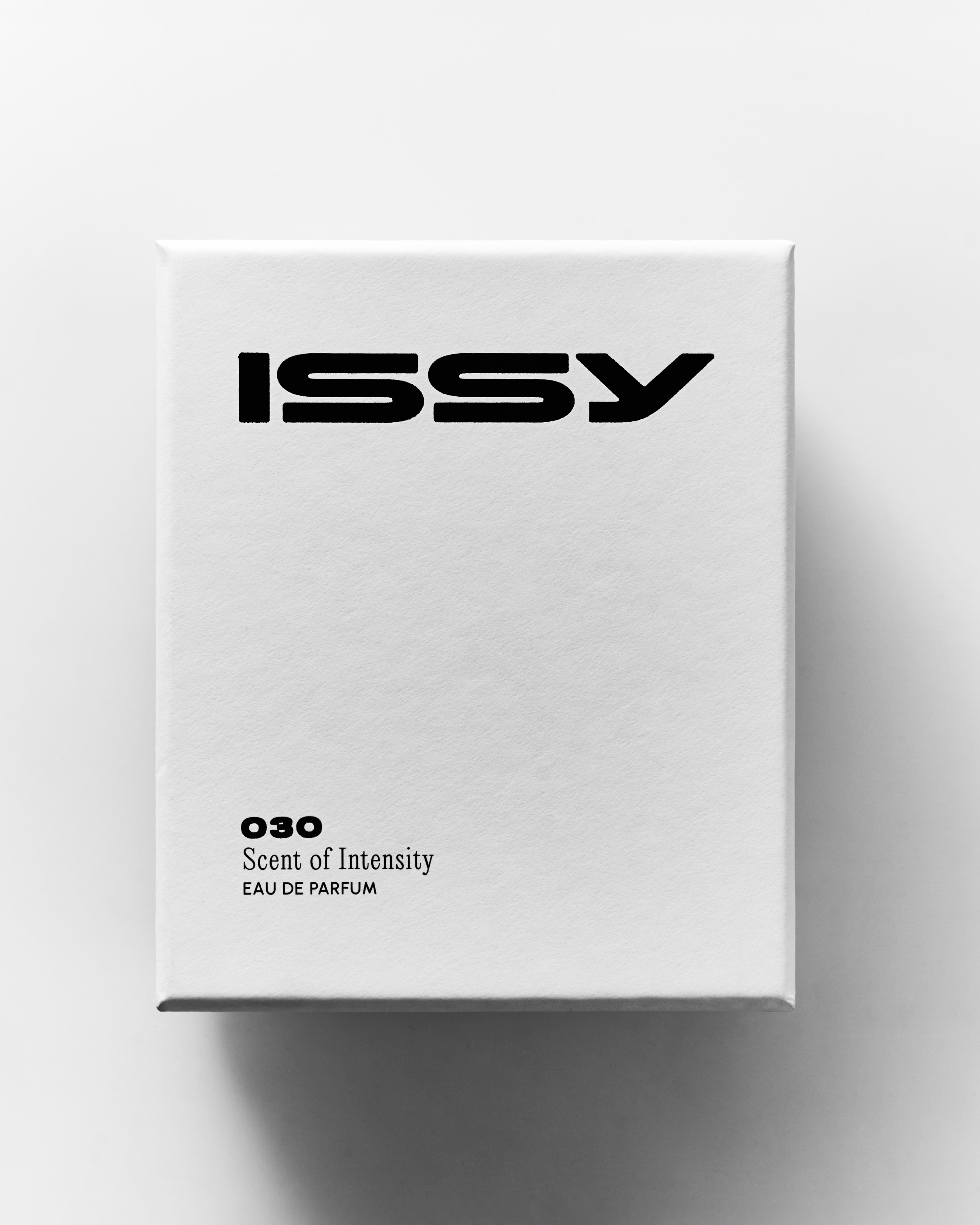 EAU_DE_PARFUM_030_CAROUSEL-2