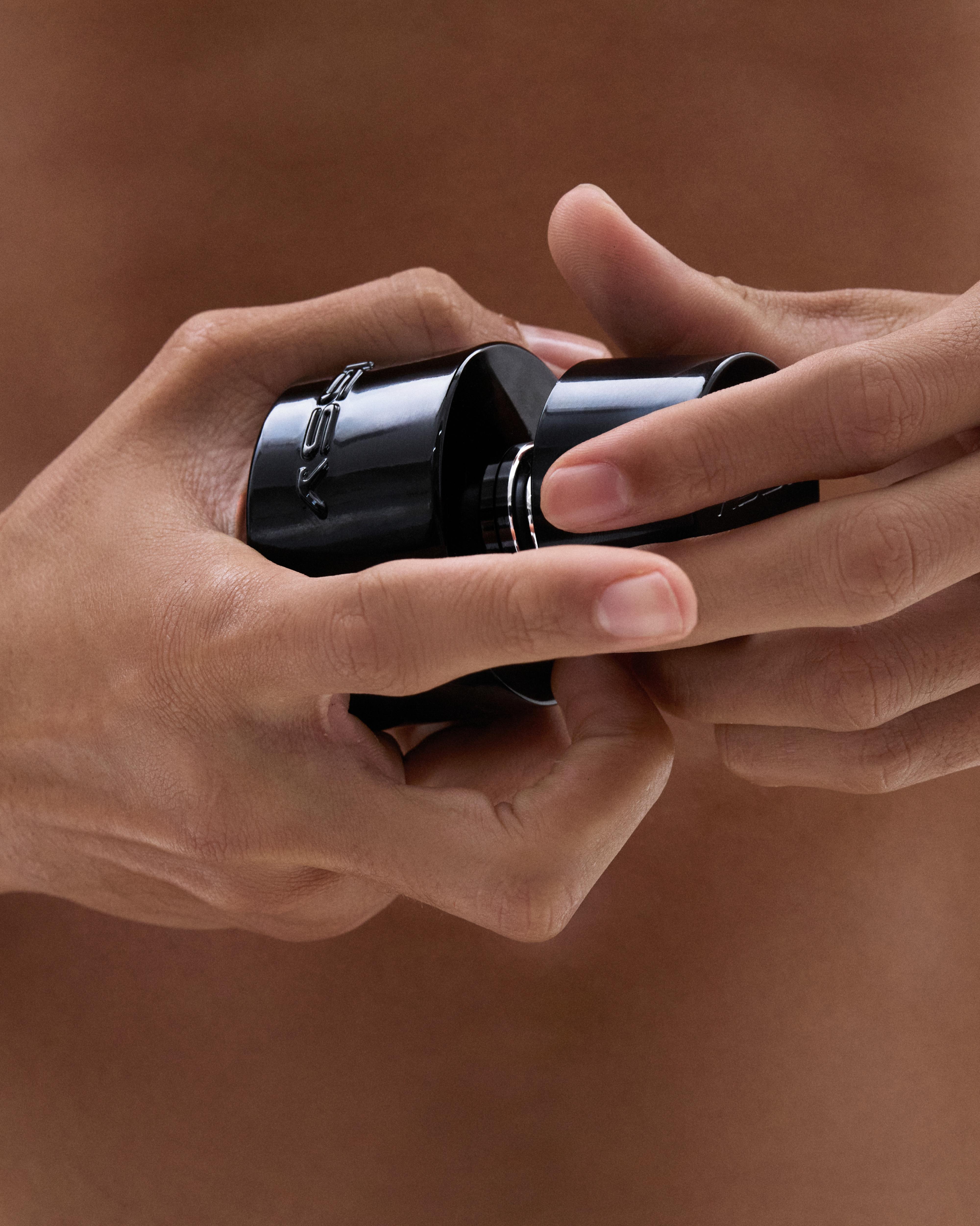 EAU_DE_PARFUM_030_CAROUSEL-4