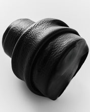 EAU_DE_PARFUM_030_CAROUSEL-6