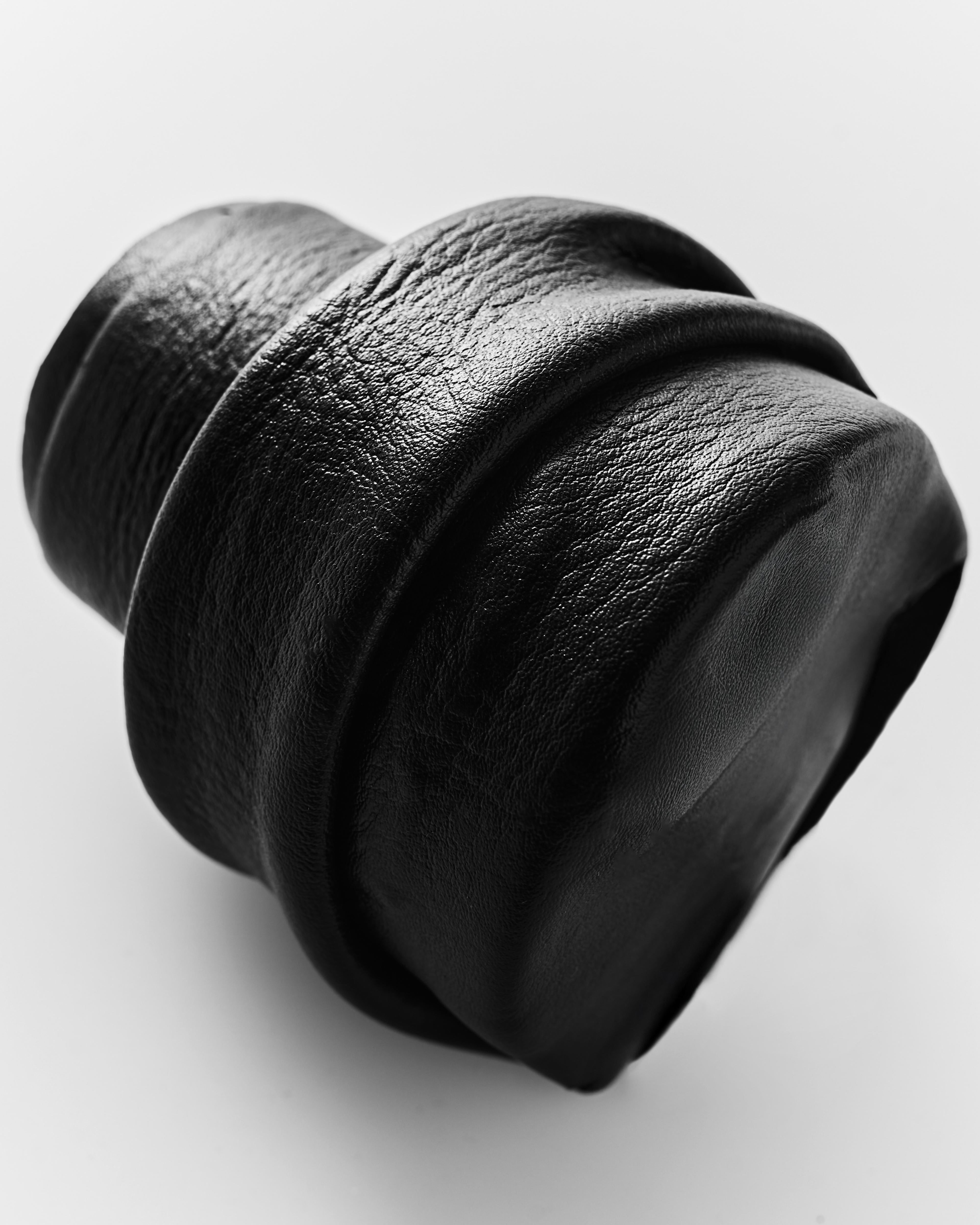 EAU_DE_PARFUM_030_CAROUSEL-6