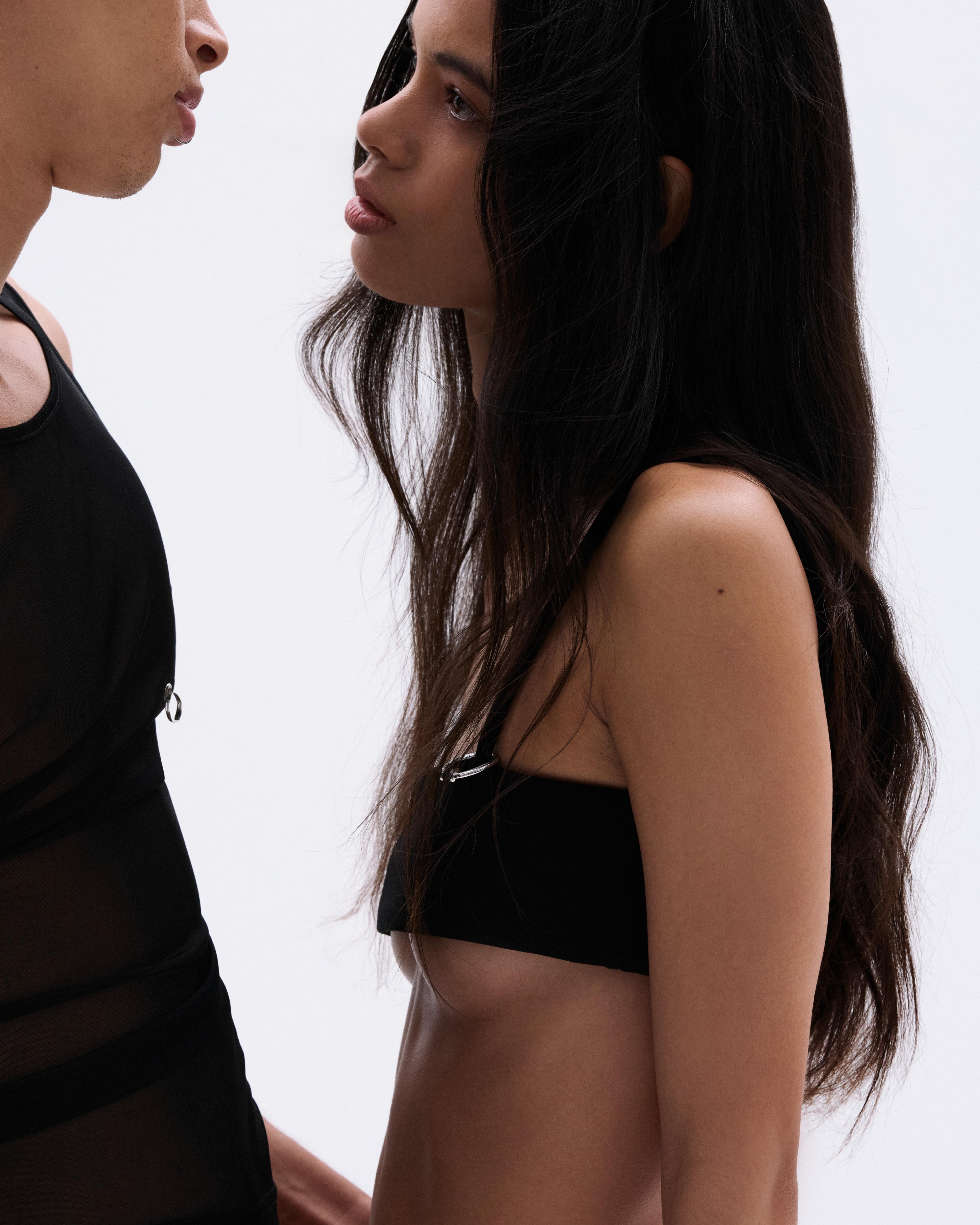 EAU_DE_PARFUM_030_CAROUSEL-7