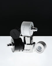 EAU_DE_PARFUM_030_CAROUSEL-9